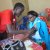 COMMUNITY ACTIVITY